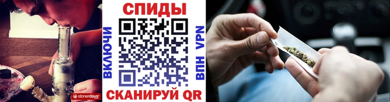 магазин продажи   Яхрома  Бутират бутандиол 