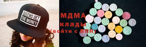 марки nbome Абаза
